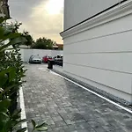 Branco Готель 4*