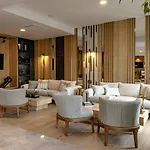 Branco Готель 4*