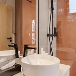 Готель Branco
