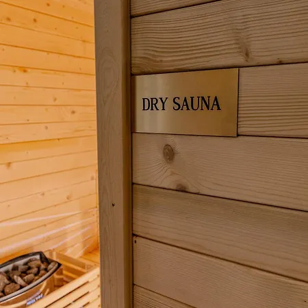 Branco 4* Timișoara