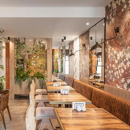 Hotel Branco Timisoara