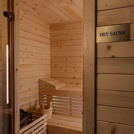 Branco 4* Timişoara