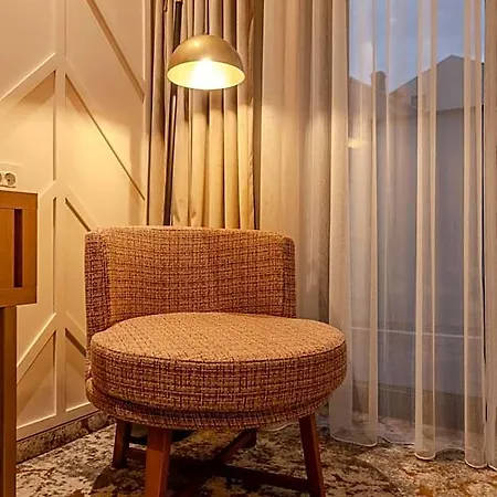Branco Hotel Timisoara