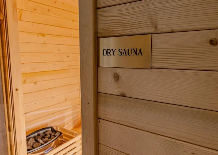 Branco 4* Temešvár