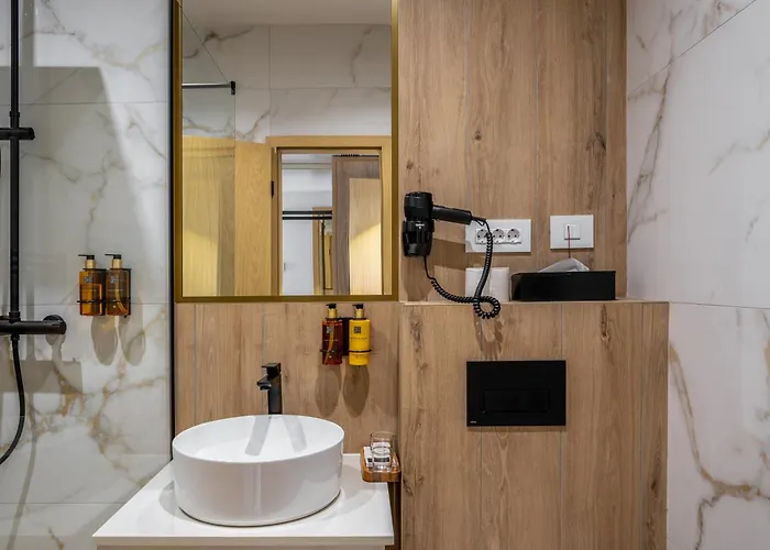 Hotel Branco Timisoara