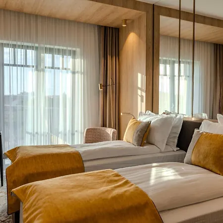 Hotel Branco 4*