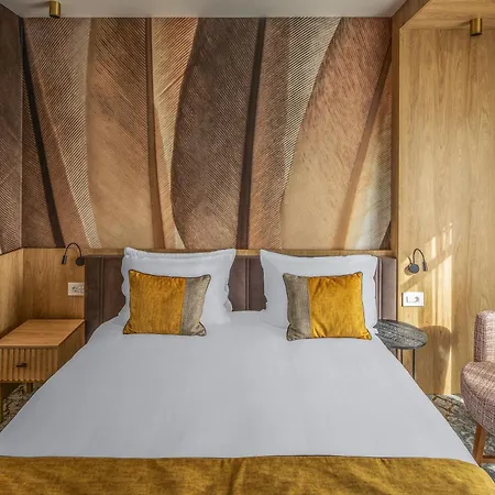 Hotel Branco Timisoara